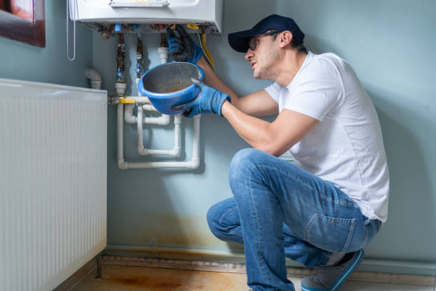 Best Sprinkler Systems  in Davisboro, GA