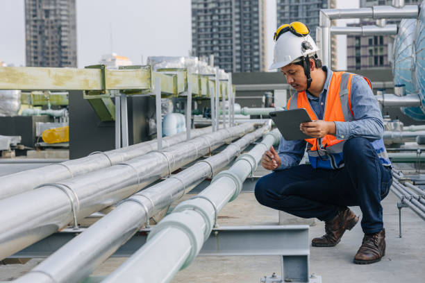 Best Affordable Plumbing Services  in Davisboro, GA