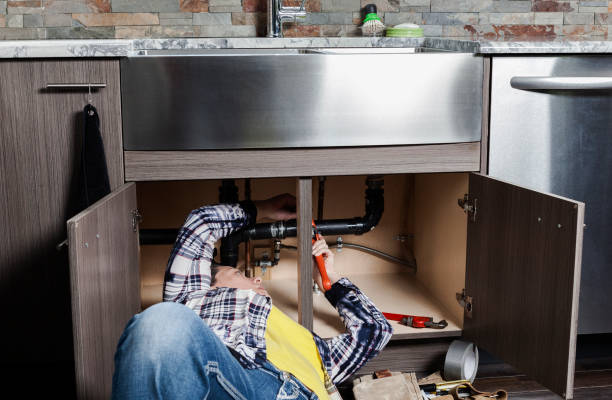 Best Same-Day Plumbing Service  in Davisboro, GA